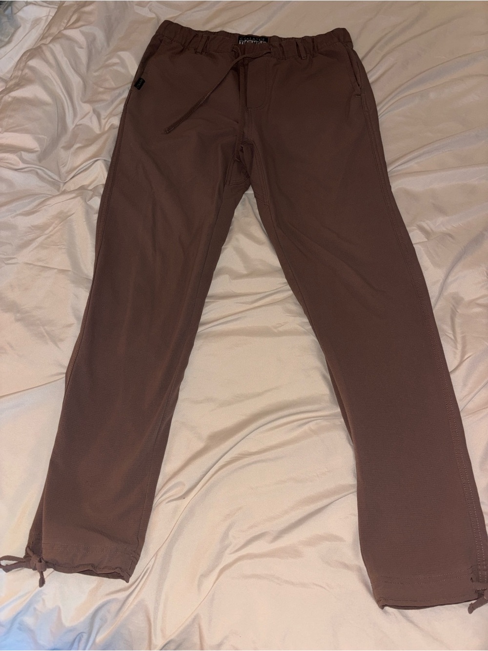 Women’s Coalaltree TIAILHEAD TECHNICAL/ hiking Pants